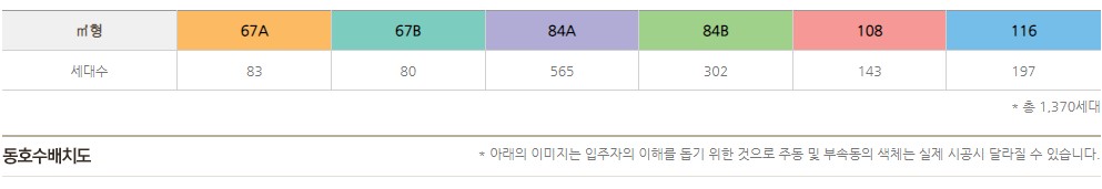 e편한세상 안성 그랑루체 동호배치2.jpg