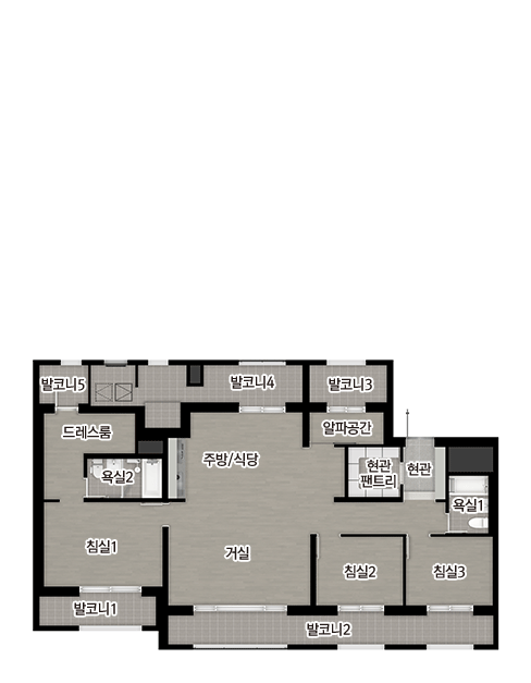 household-floor-plan-4-1.25bc4d57.png