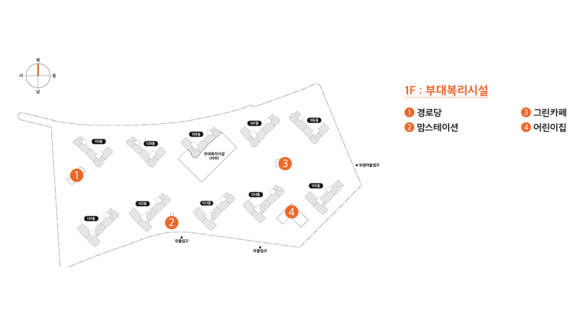커뮤니티2.png