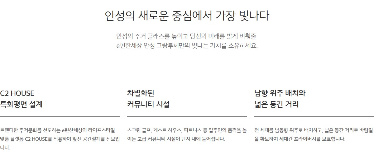 단지1.jpg